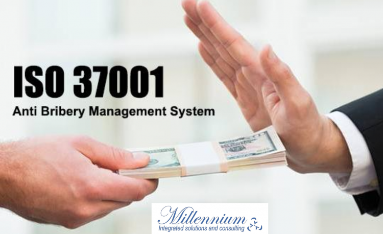 ايزو 37001